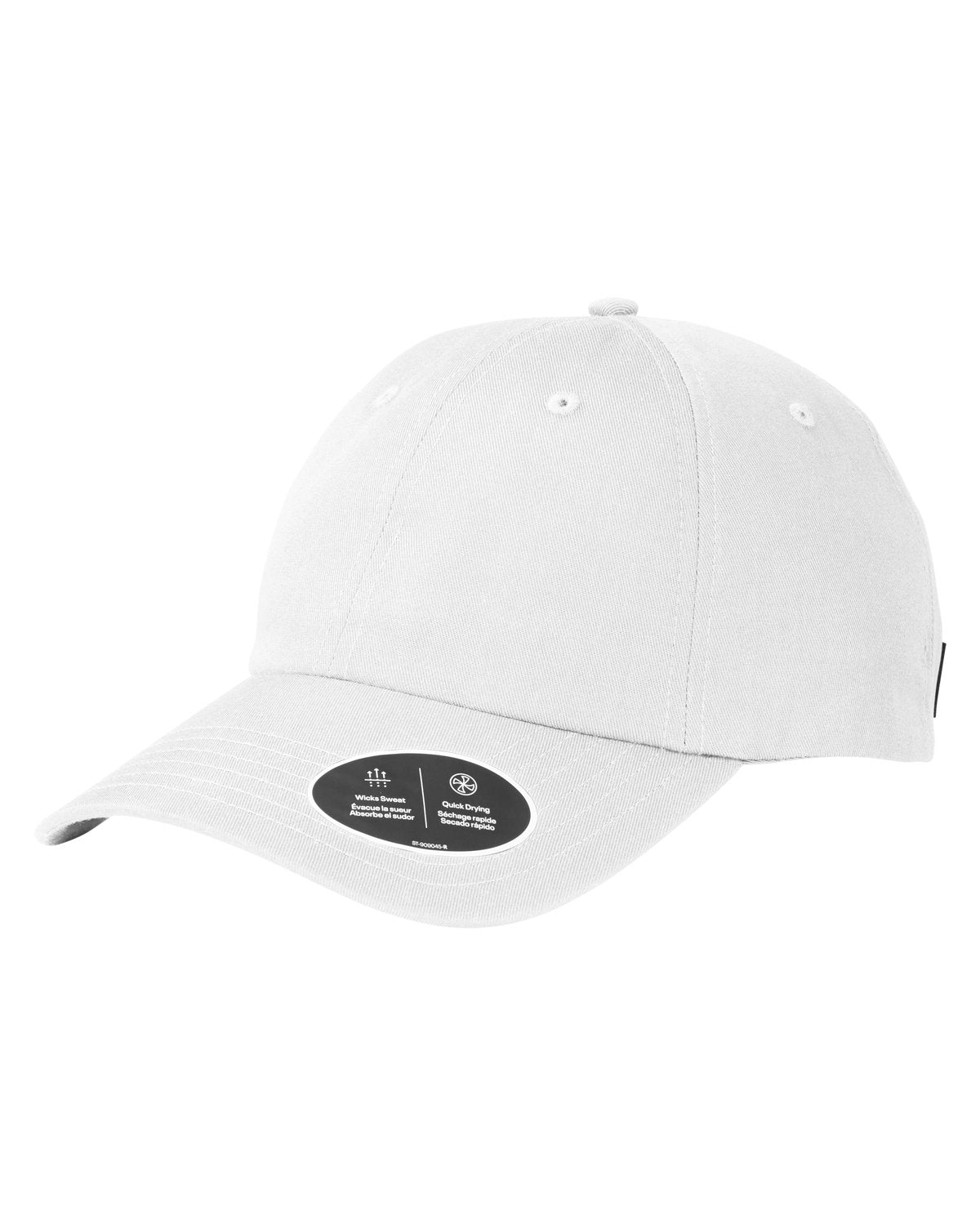 Under Armour Team Chino Hat (1369785)