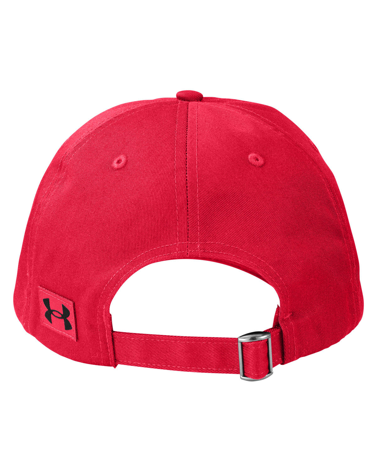 Under Armour Team Chino Hat (1369785)