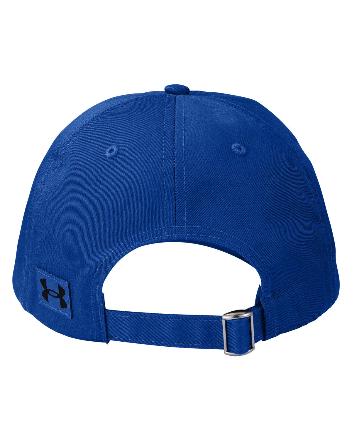 Under Armour Team Chino Hat (1369785)