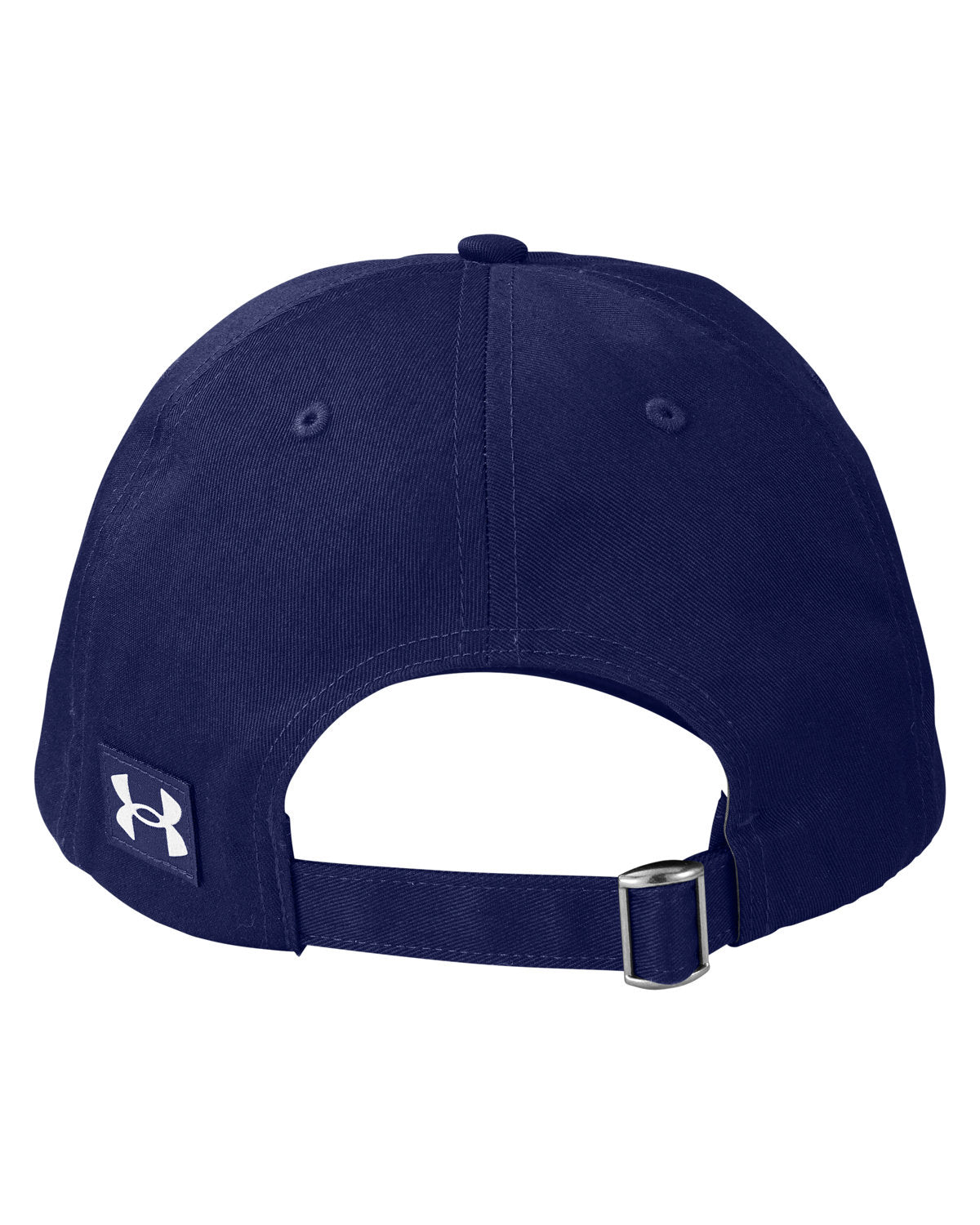 Under Armour Team Chino Hat (1369785)