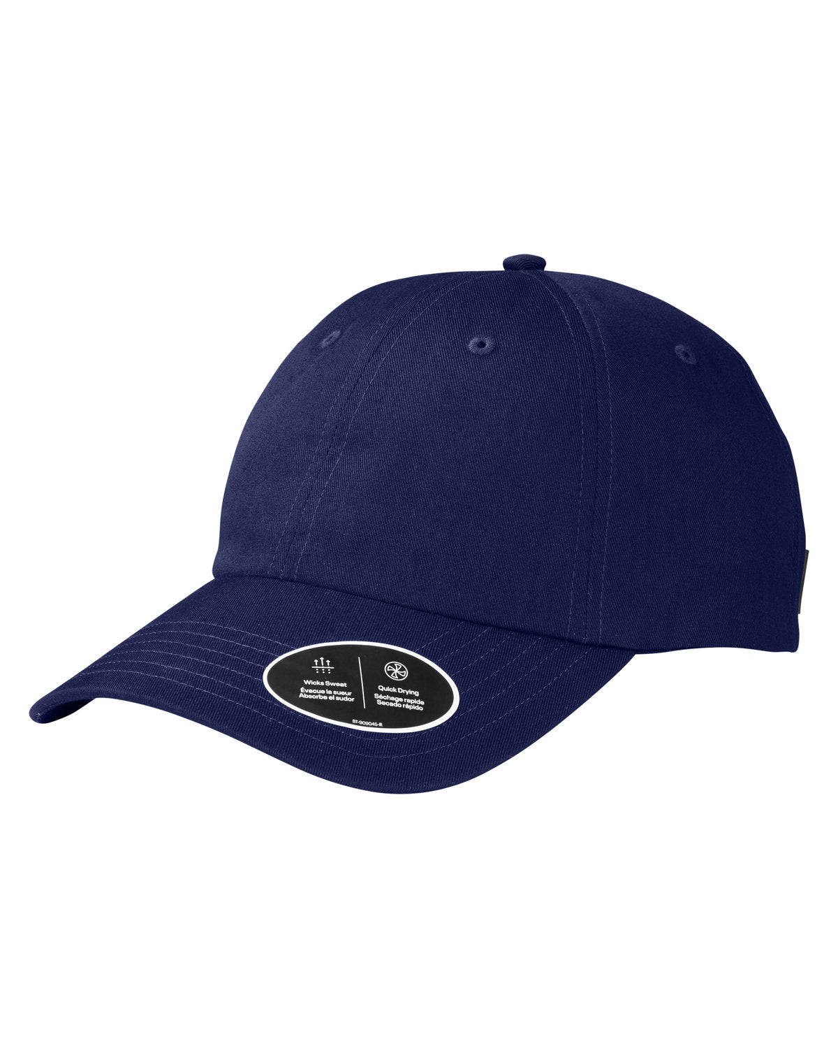 Under Armour Team Chino Hat (1369785)