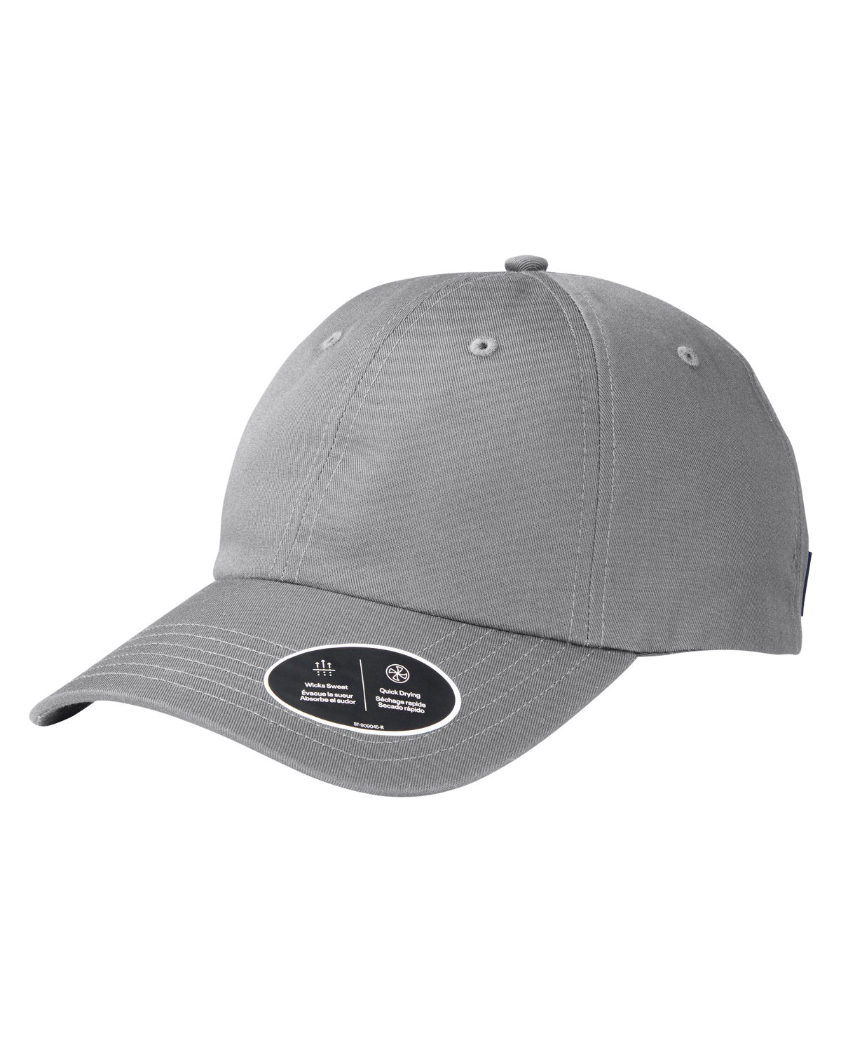 Under Armour Team Chino Hat (1369785)