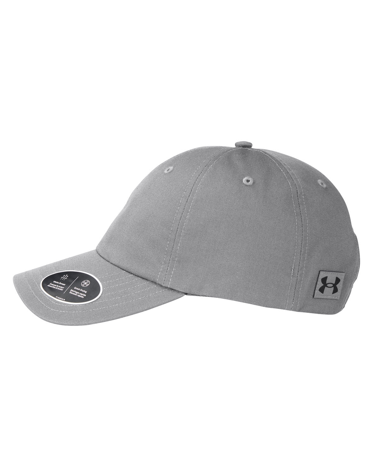 Under Armour Team Chino Hat (1369785)