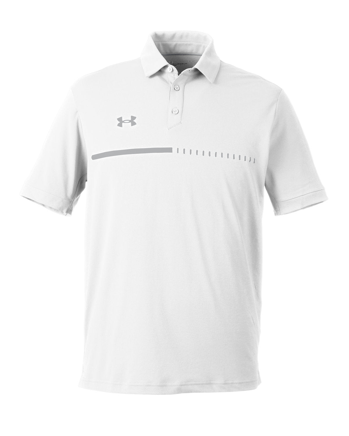 Under Armour Title Polo (1370359)