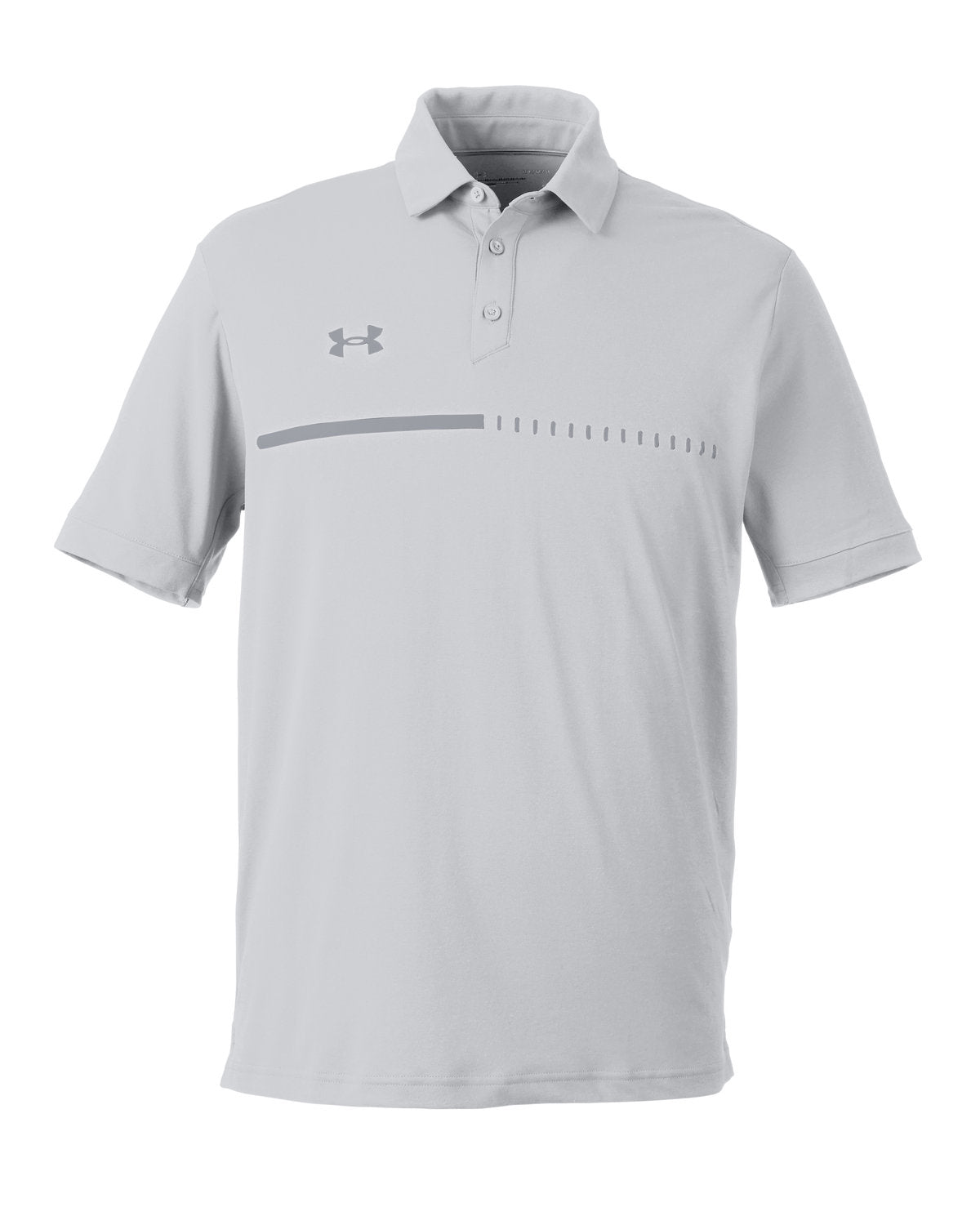 Under Armour Title Polo (1370359)