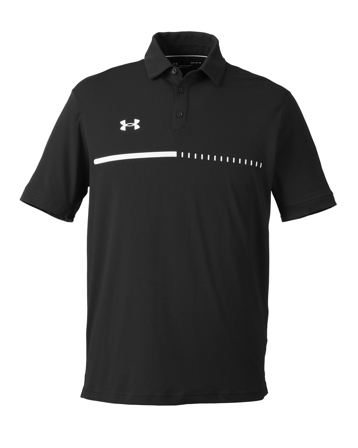 Under Armour Title Polo (1370359)