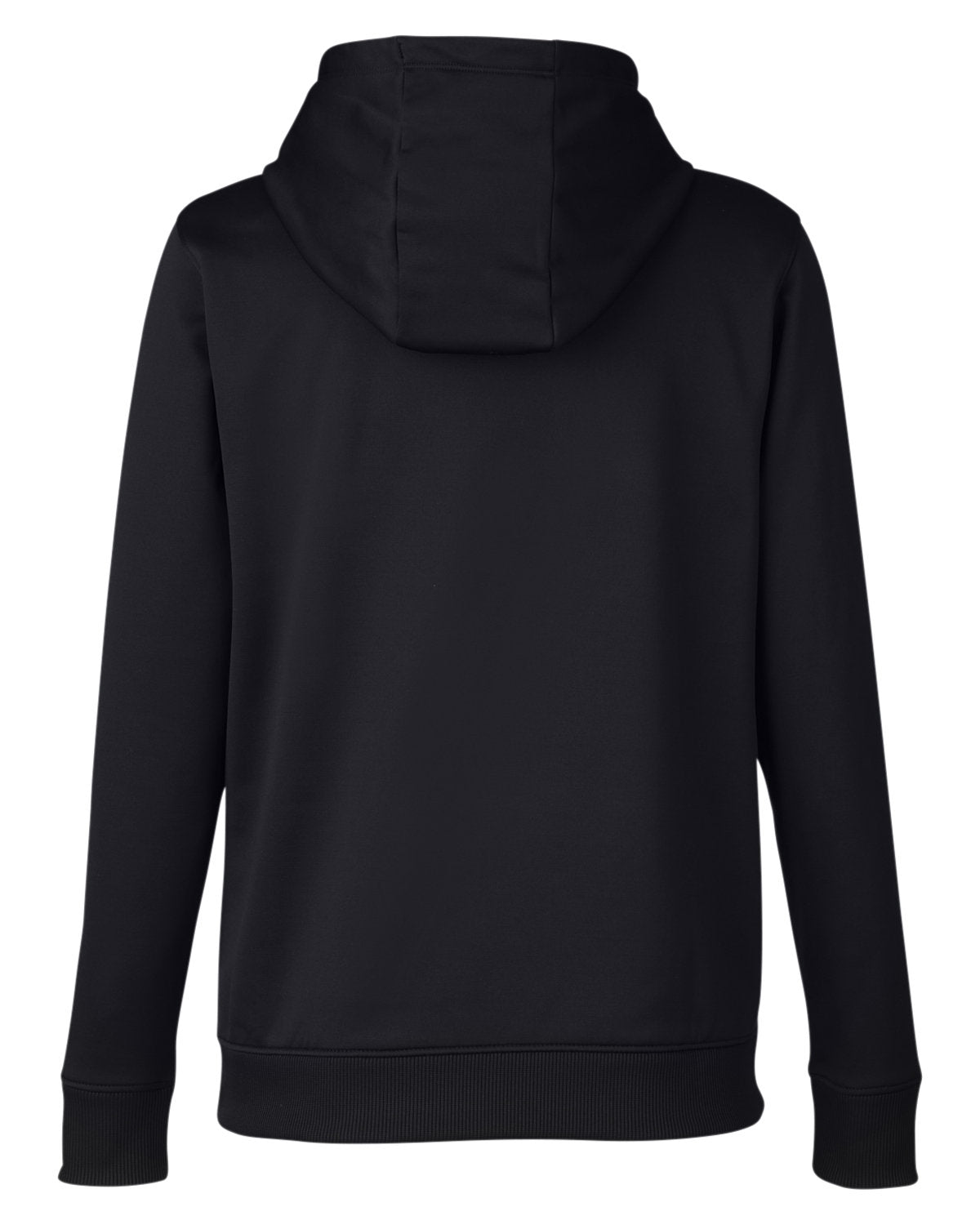 Under Armour Ladies Storm Armourfleece (1370425)