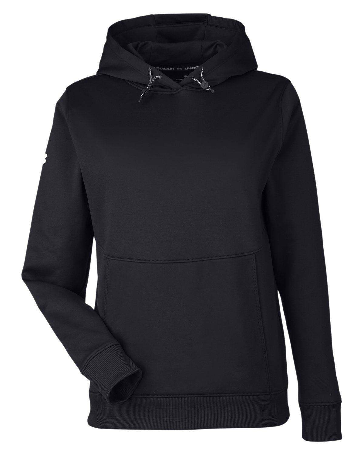 Under Armour Ladies Storm Armourfleece (1370425)