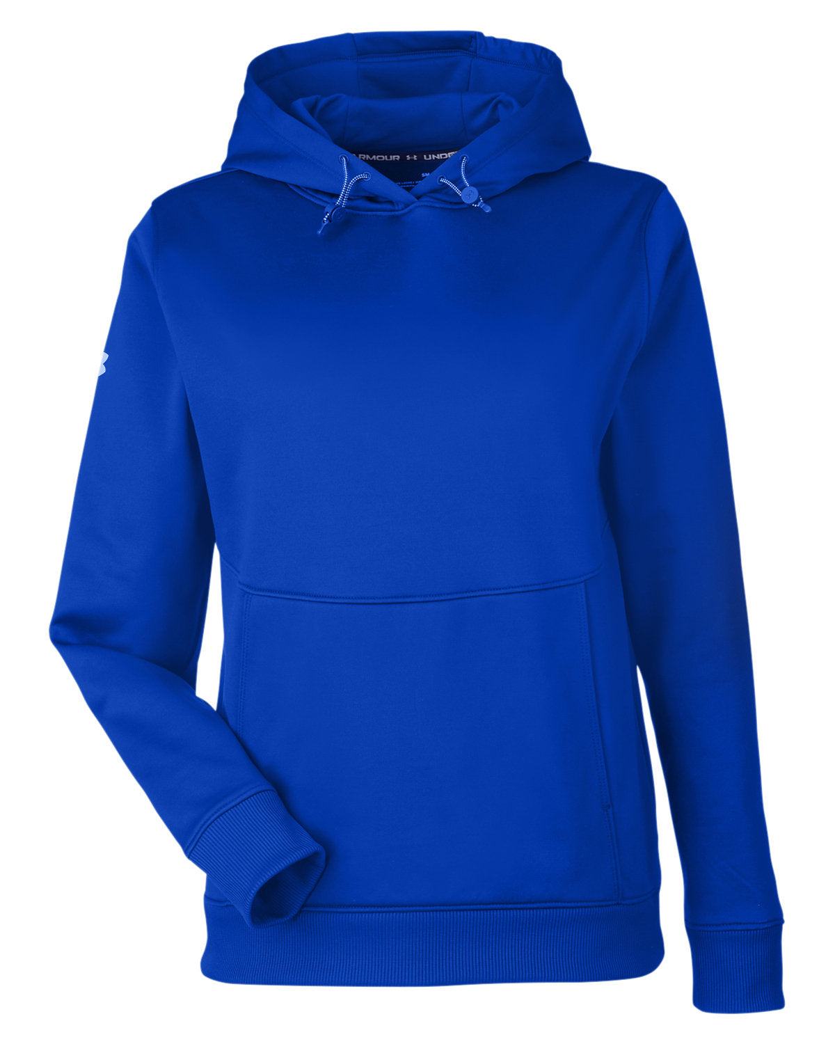 Under Armour Ladies Storm Armourfleece (1370425)