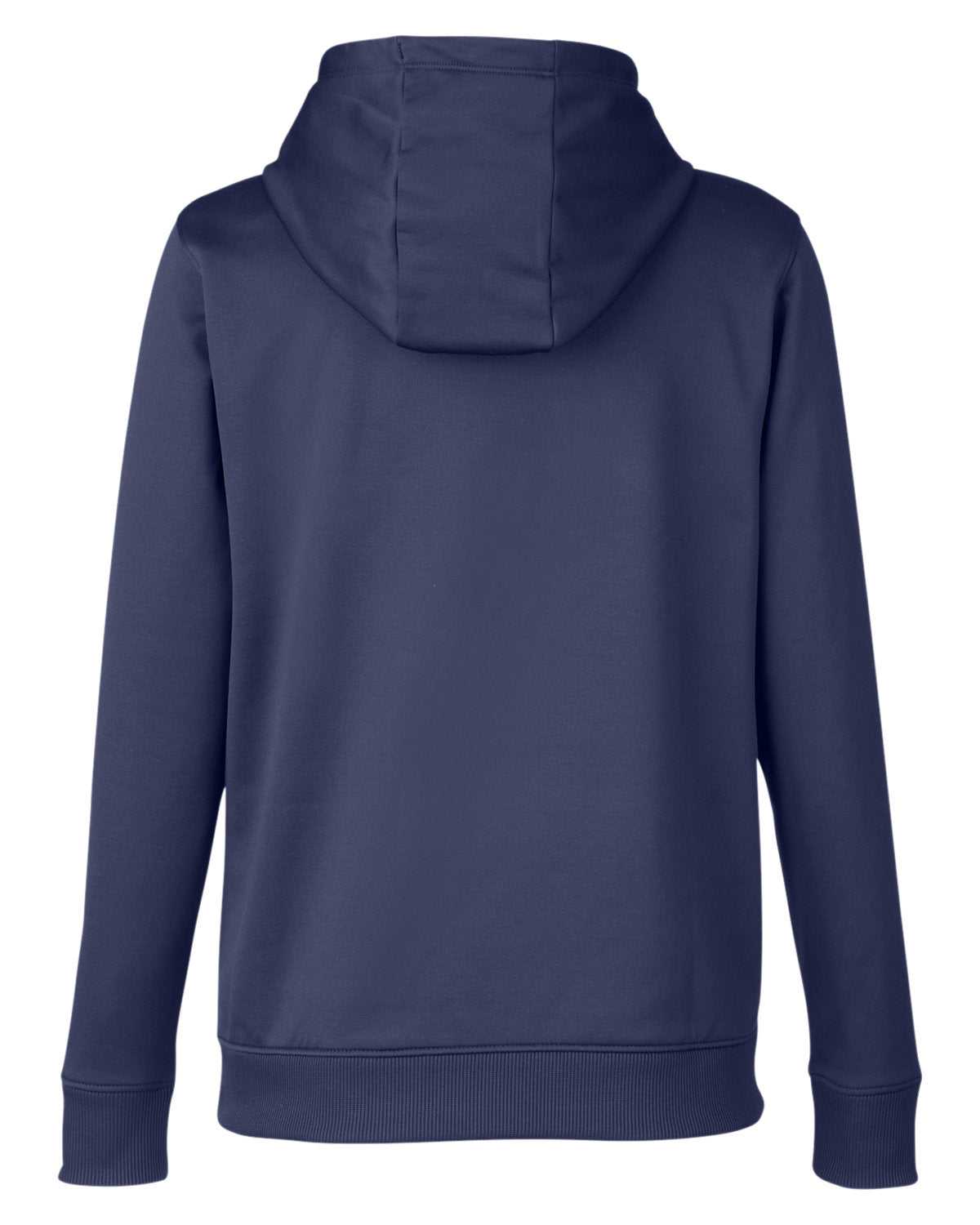 Under Armour Ladies Storm Armourfleece (1370425)