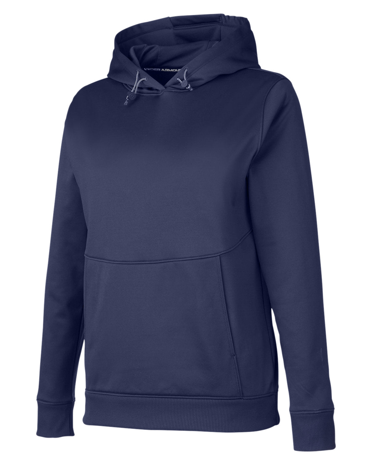 Under Armour Ladies Storm Armourfleece (1370425)