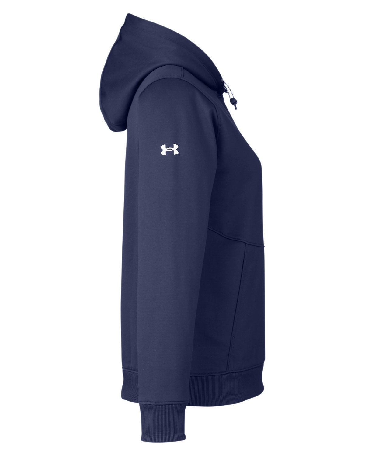 Under Armour Ladies Storm Armourfleece (1370425)