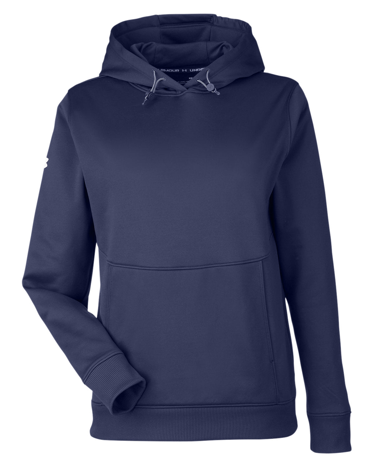 Under Armour Ladies Storm Armourfleece (1370425)