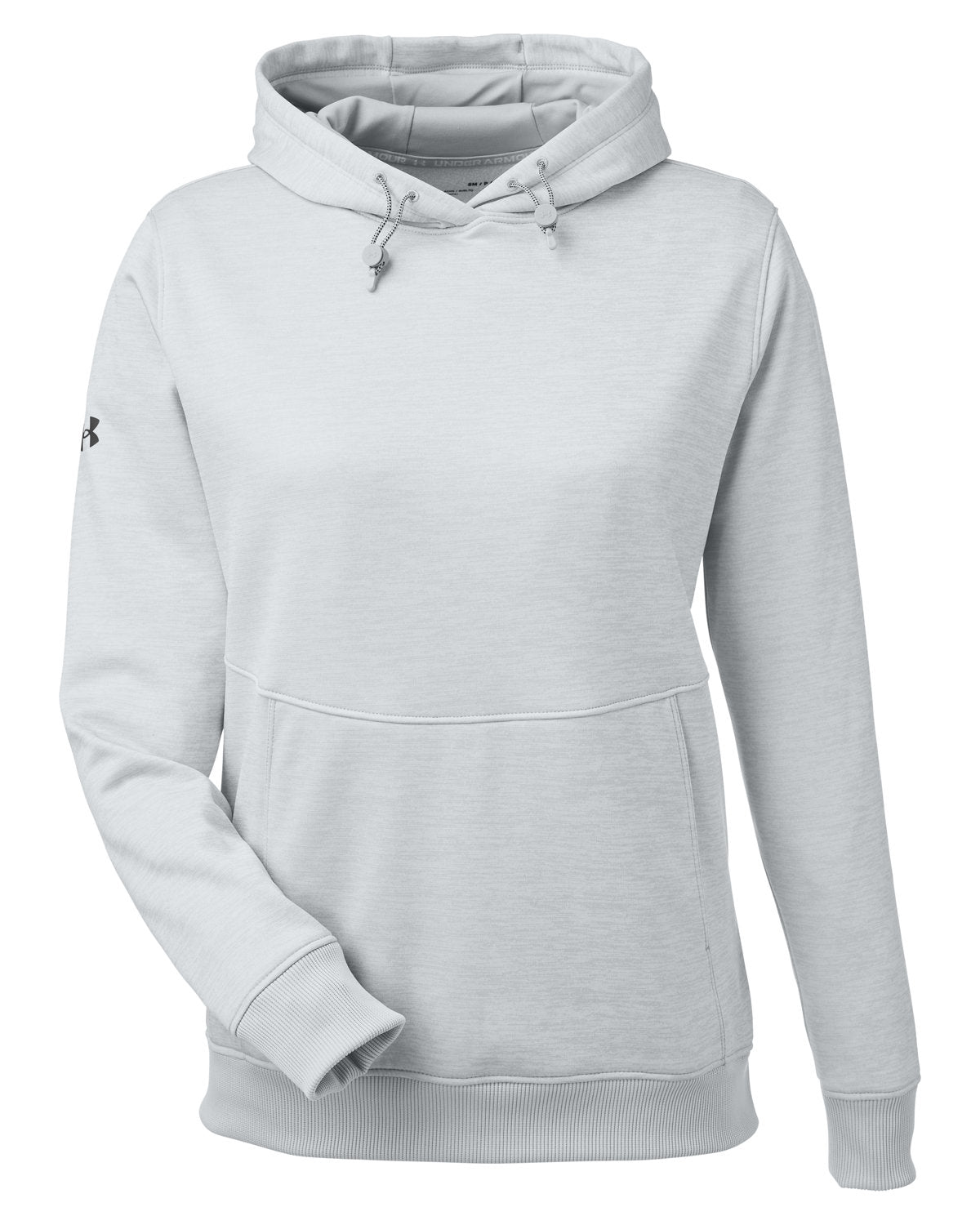 Under Armour Ladies Storm Armourfleece (1370425)