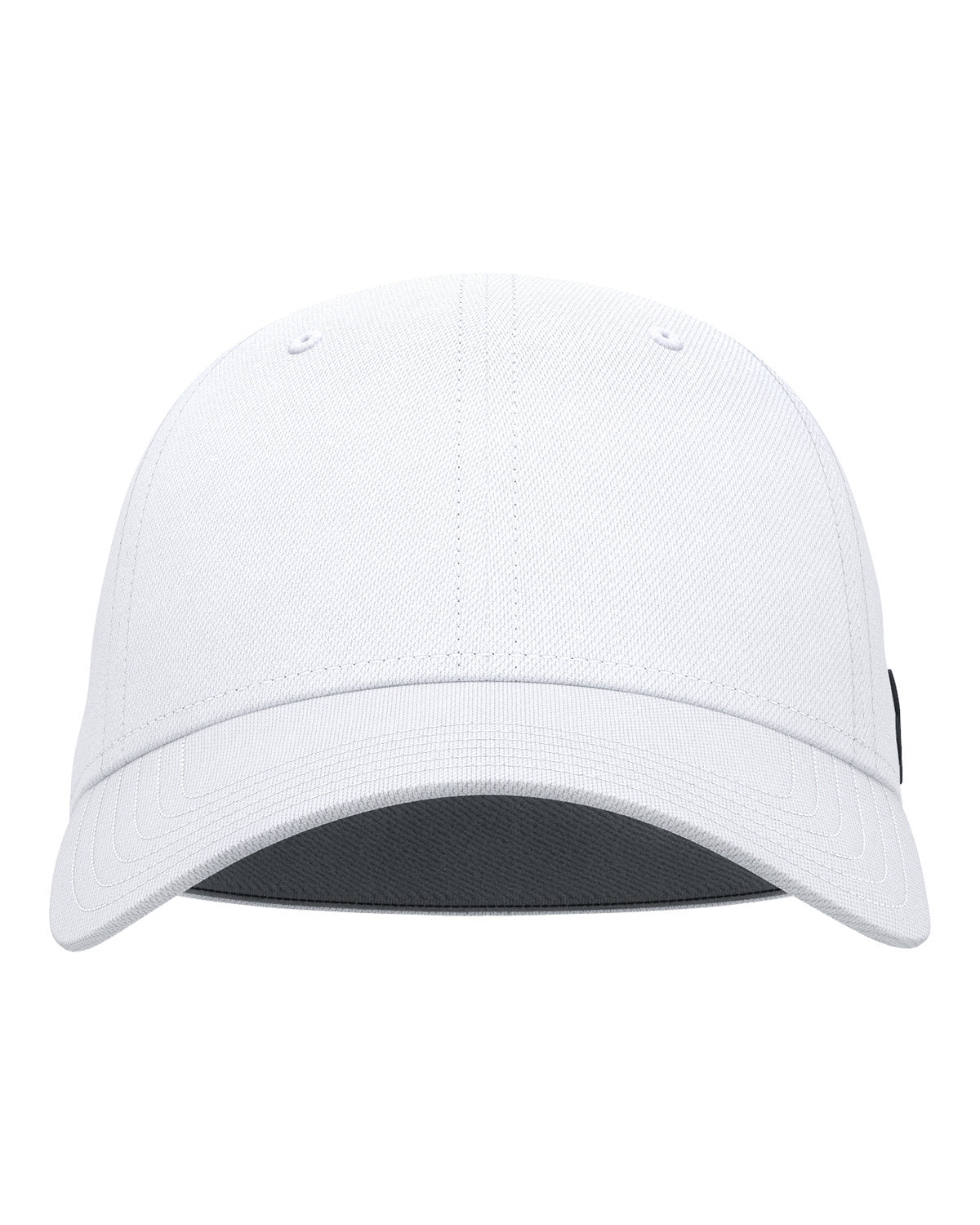 Under Armour Unisex Team Blitzing Cap (1376702)