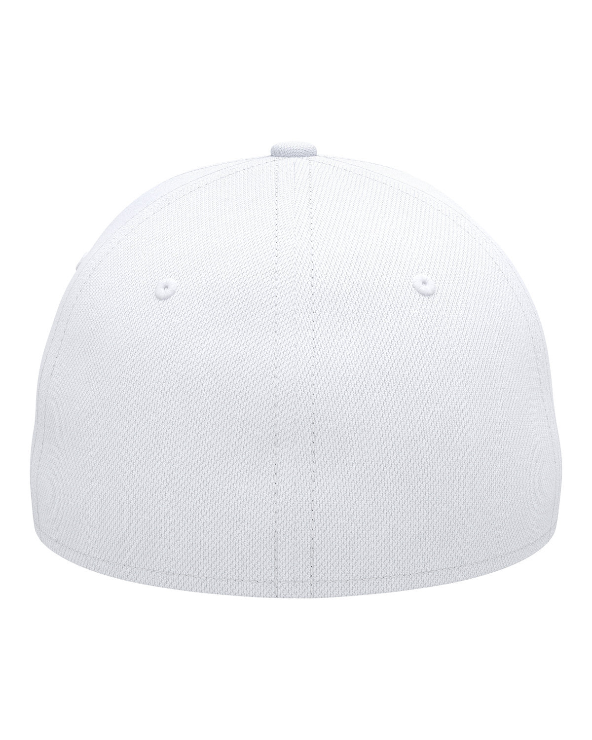 Under Armour Unisex Team Blitzing Cap (1376702)