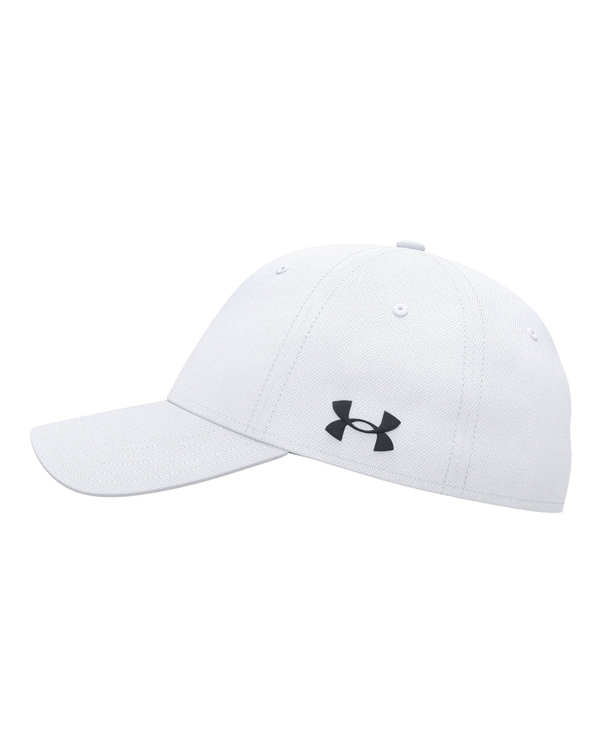 Under Armour Unisex Team Blitzing Cap (1376702)