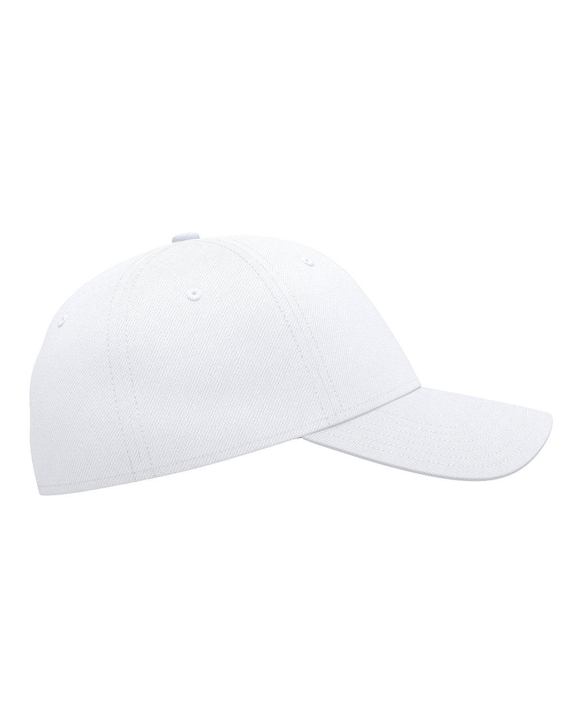 Under Armour Unisex Team Blitzing Cap (1376702)