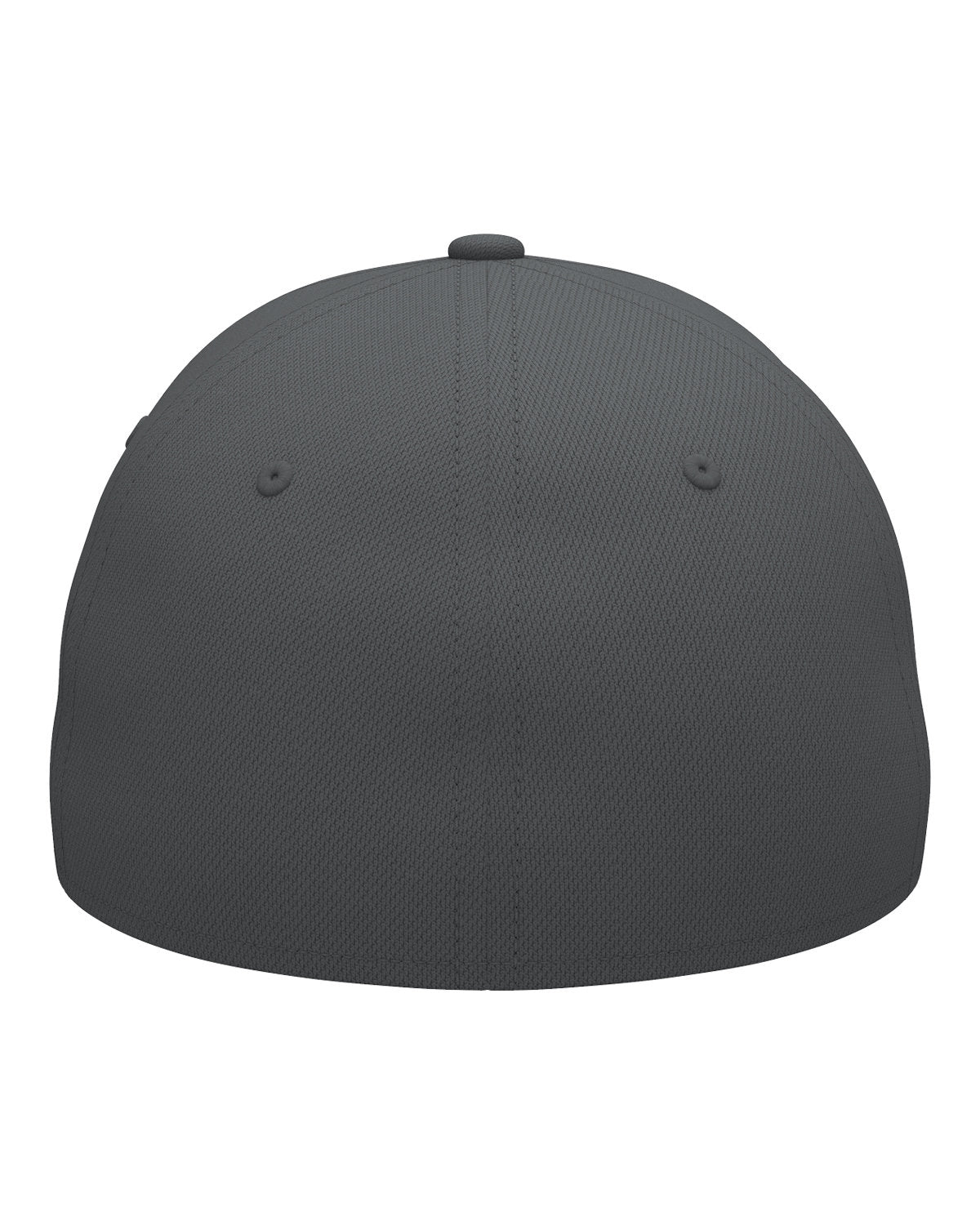 Under Armour Unisex Team Blitzing Cap (1376702)