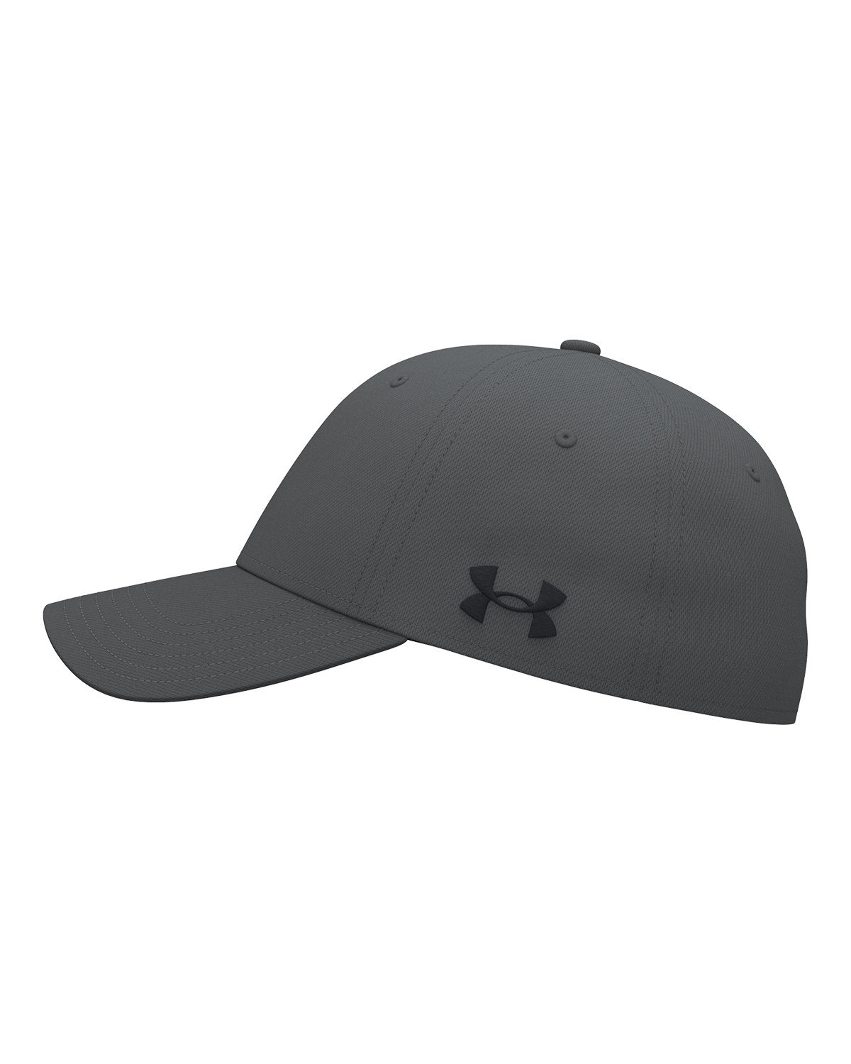 Under Armour Unisex Team Blitzing Cap (1376702)