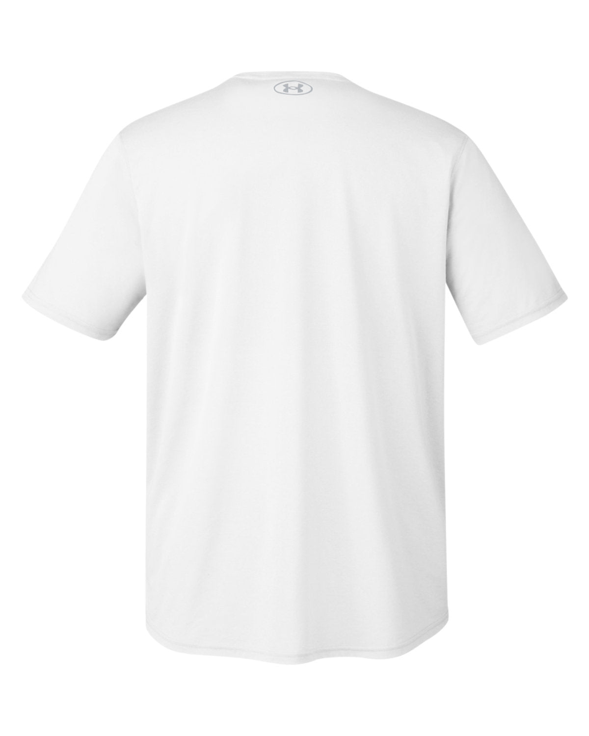 Under Armour Team Tech Tee (1376842)