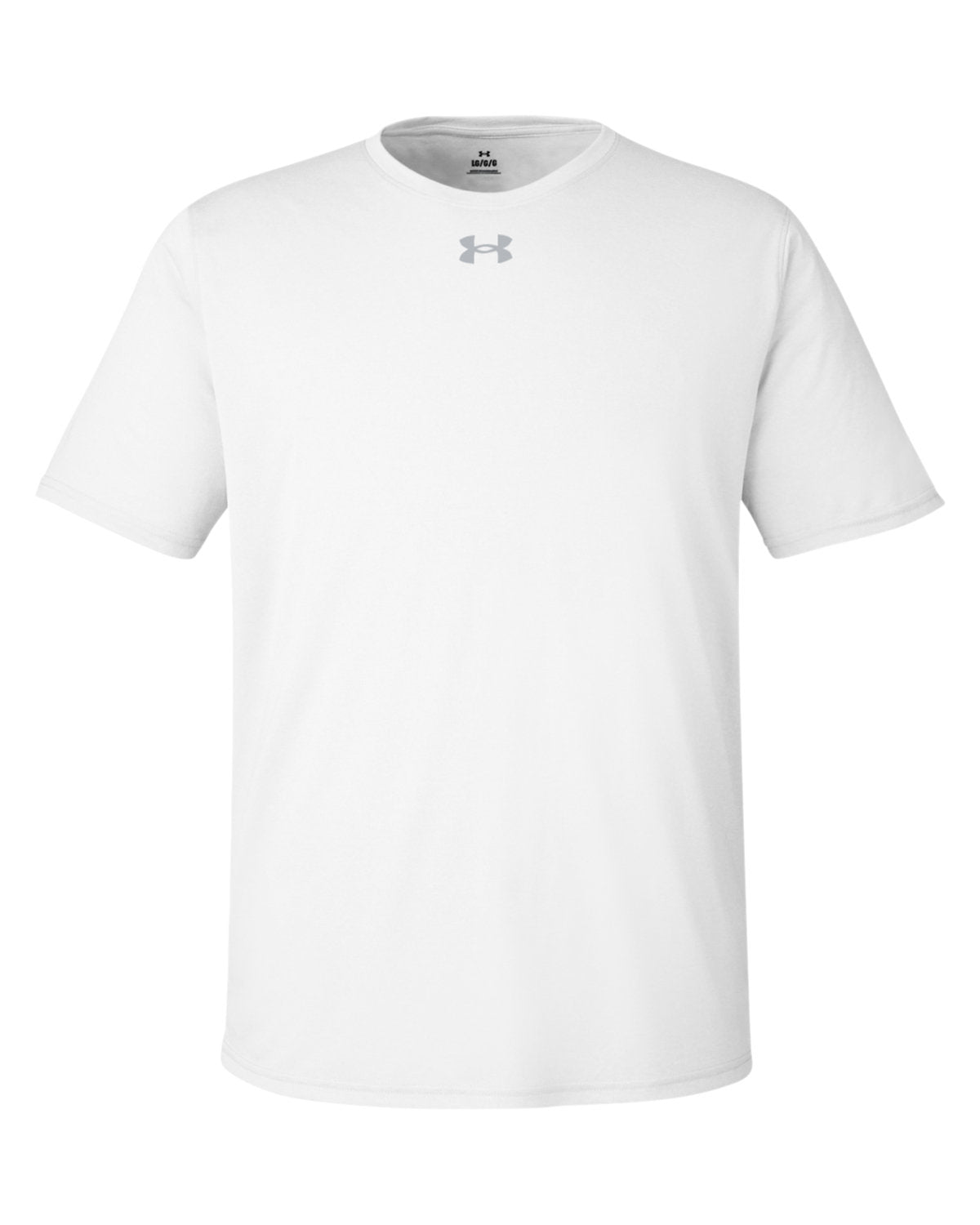 Under Armour Team Tech Tee (1376842)