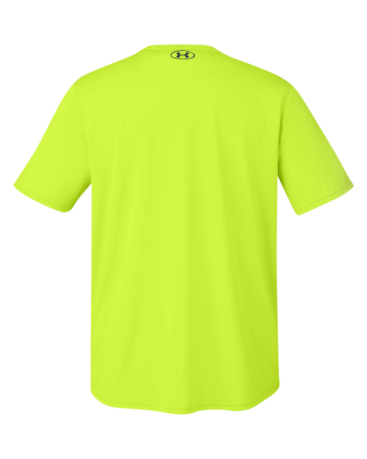 Under Armour Team Tech Tee (1376842)