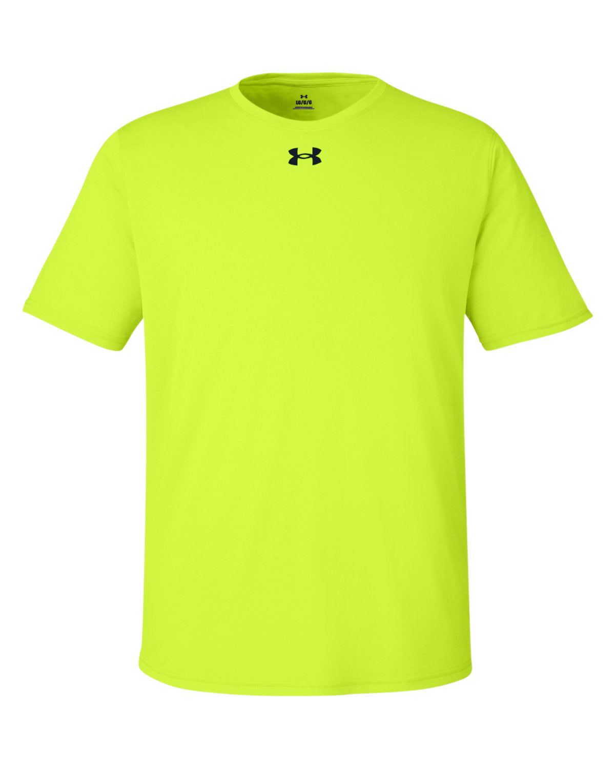 Under Armour Team Tech Tee (1376842)