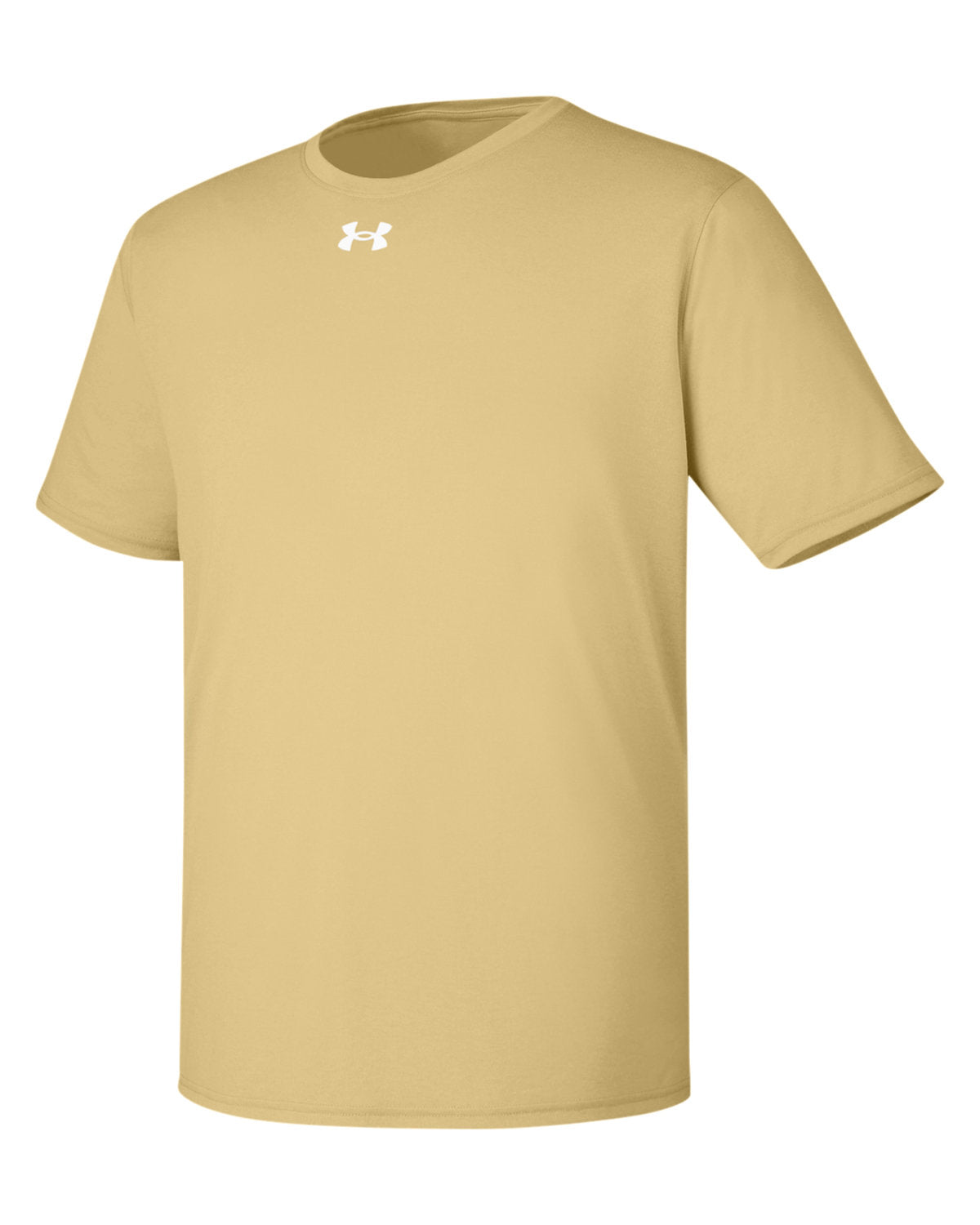 Under Armour Team Tech Tee (1376842)