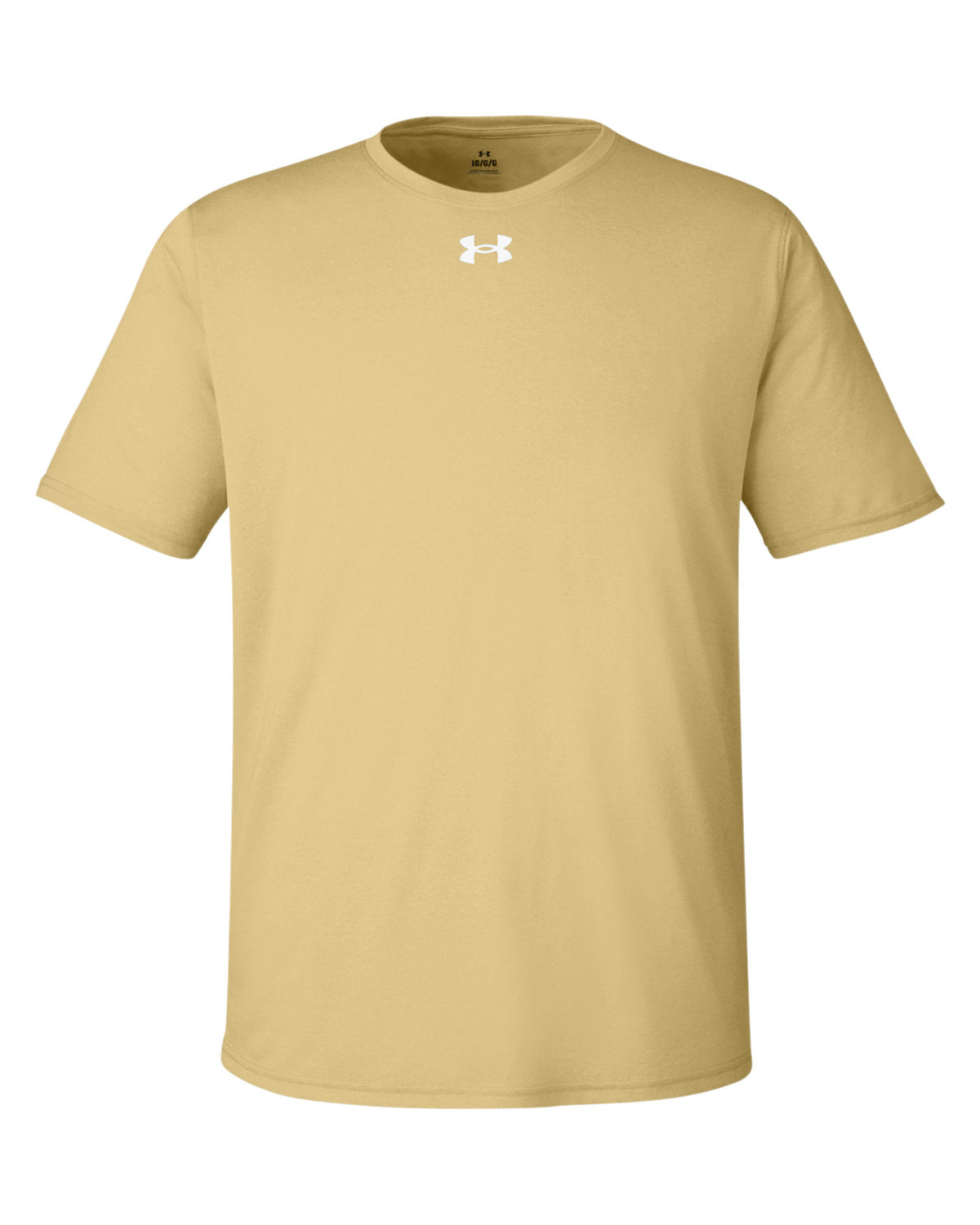 Under Armour Team Tech Tee (1376842)