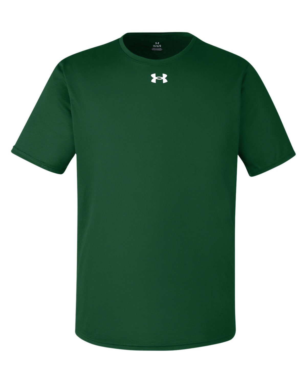 Under Armour Team Tech Tee (1376842)