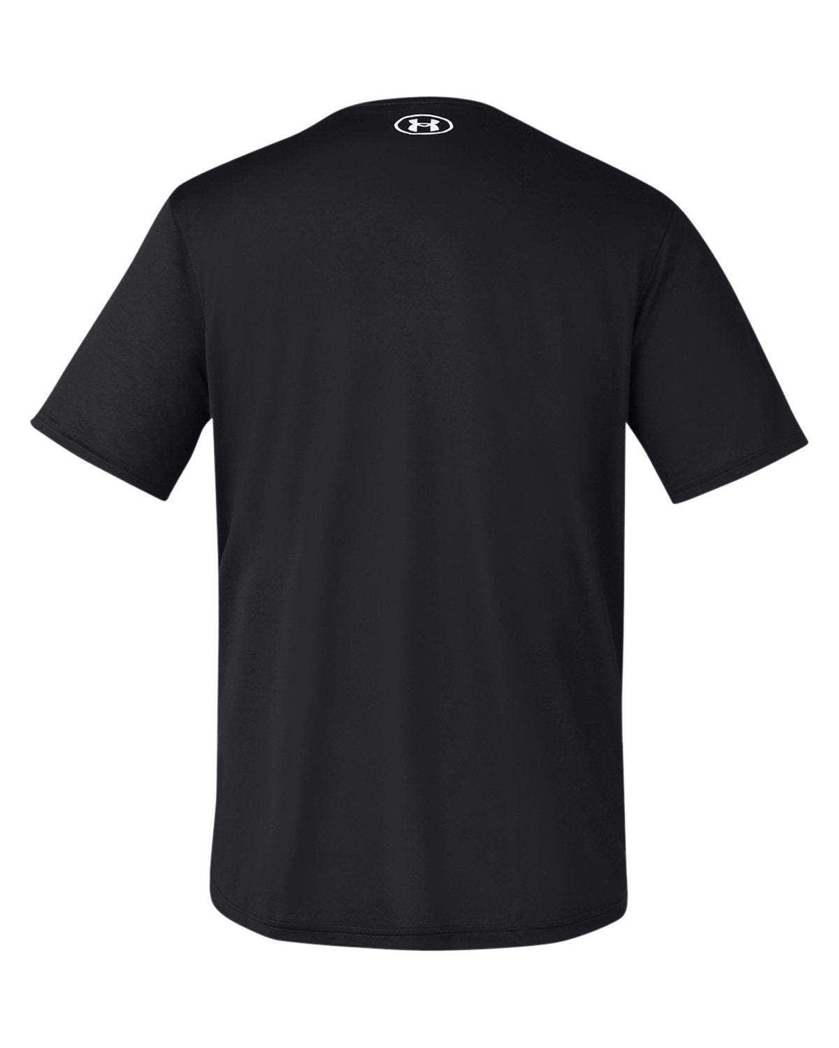 Under Armour Team Tech Tee (1376842)