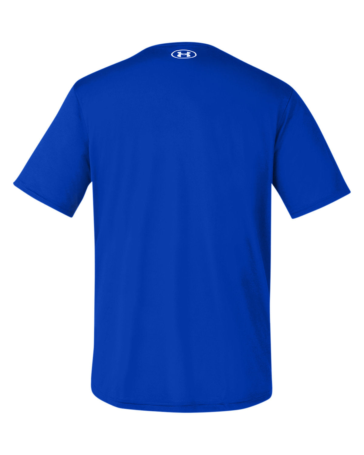 Under Armour Team Tech Tee (1376842)