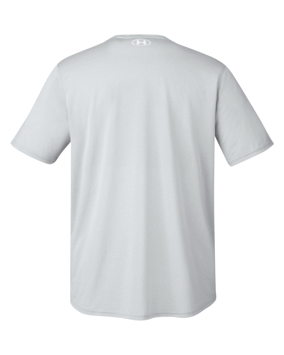 Under Armour Team Tech Tee (1376842)