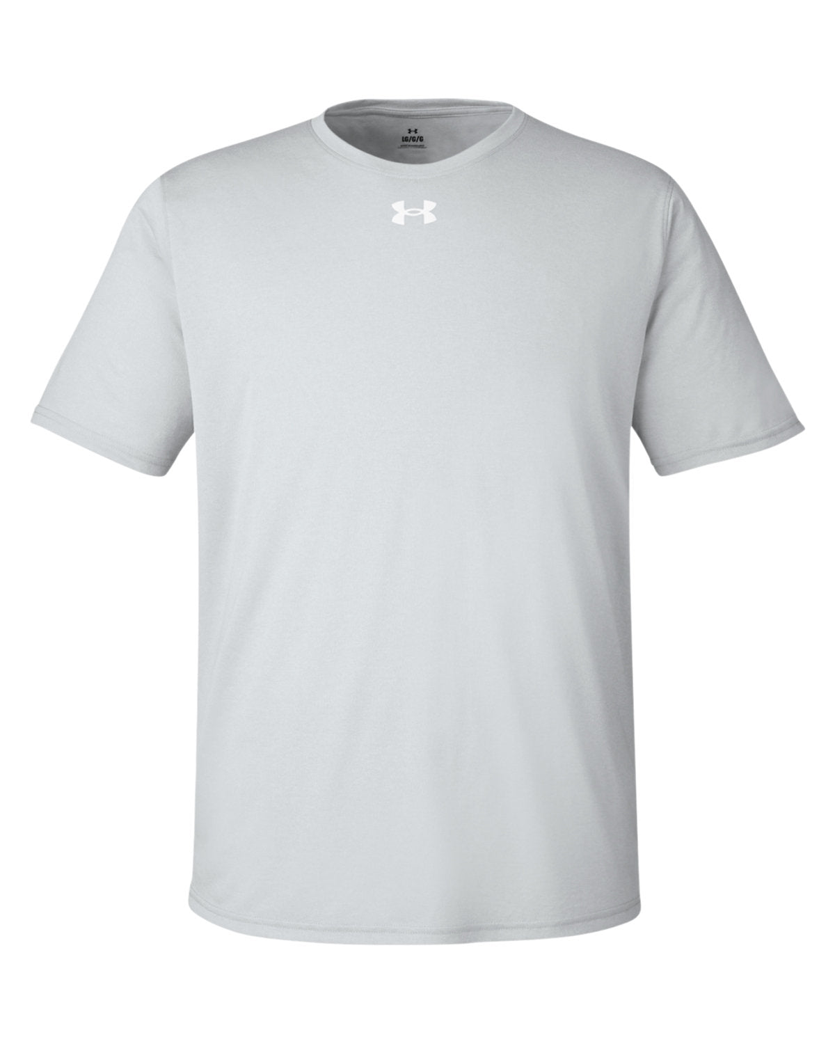 Under Armour Team Tech Tee (1376842)