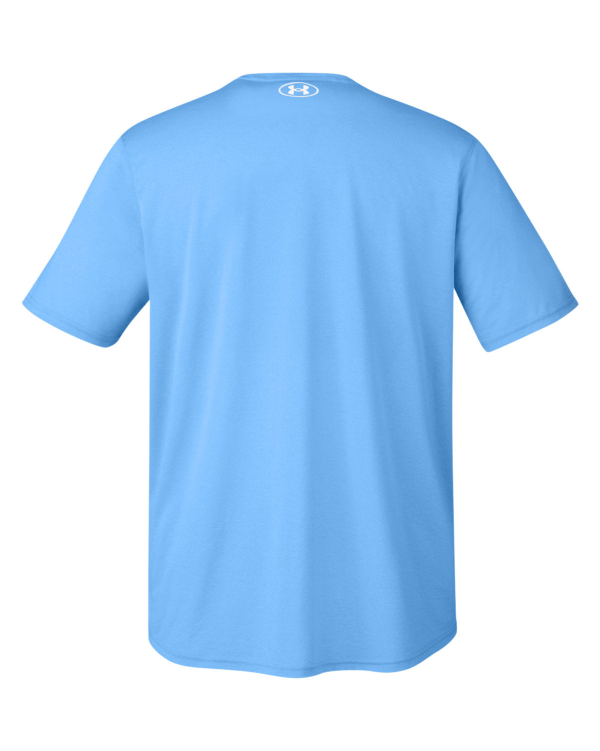 Under Armour Team Tech Tee (1376842)