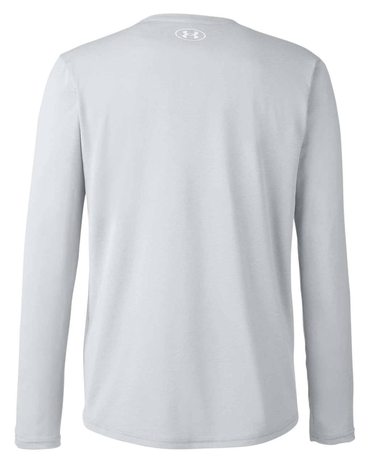 Under Armour Team Tech LS (1376843)