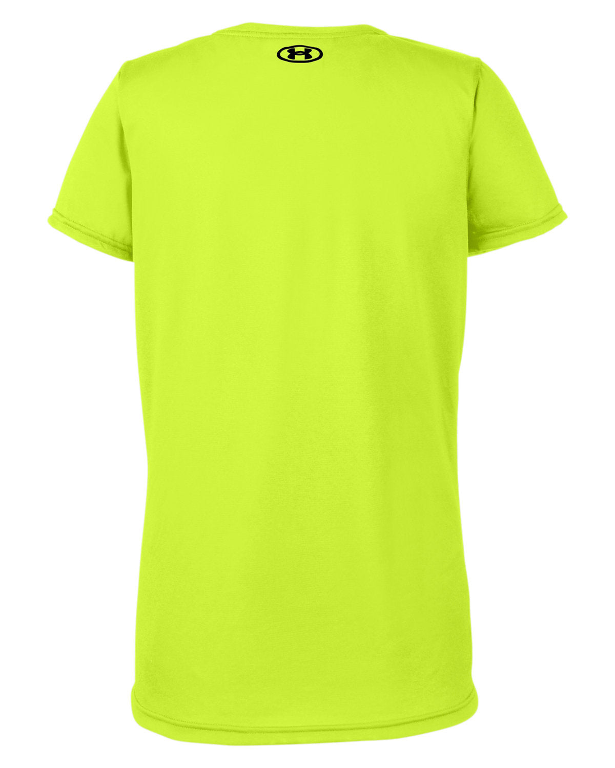 Under Armour Ladies Team Tech Tee (1376842)