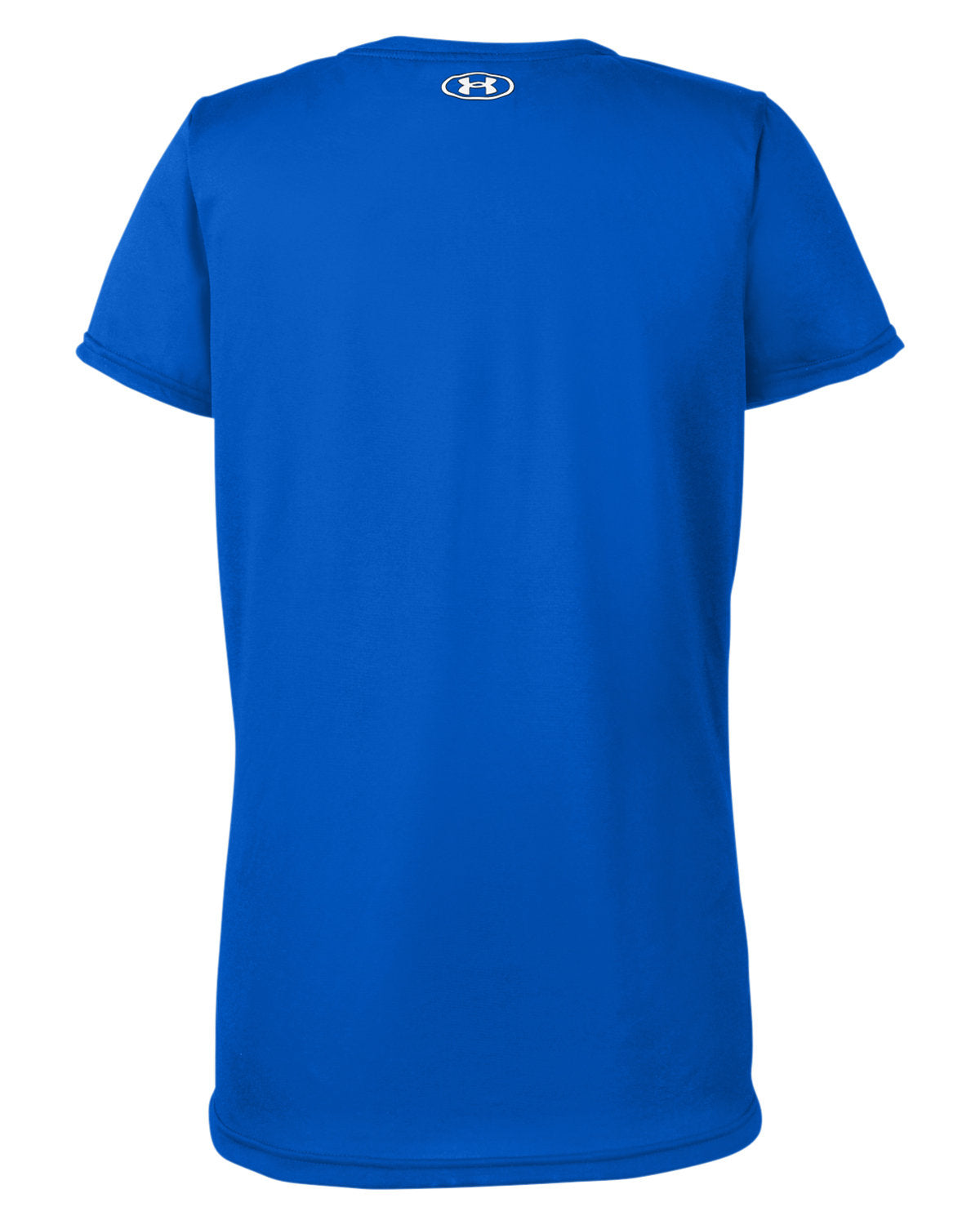 Under Armour Ladies Team Tech Tee (1376842)