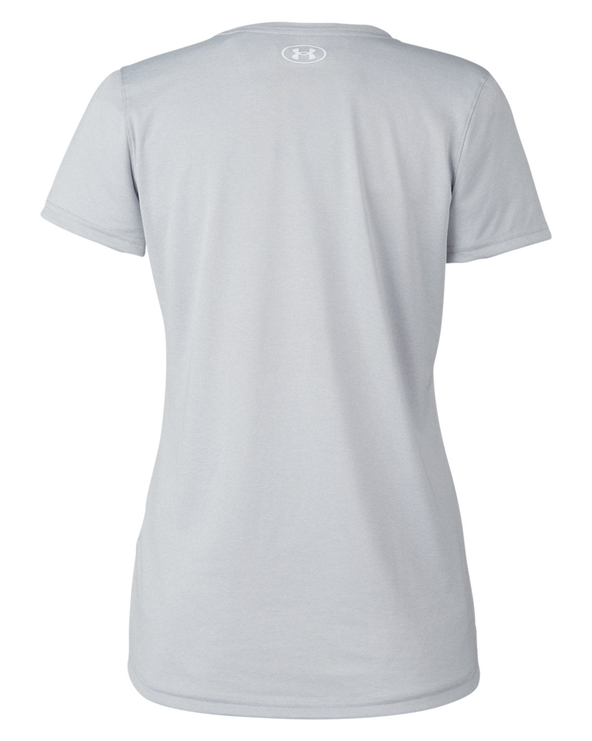 Under Armour Ladies Team Tech Tee (1376842)