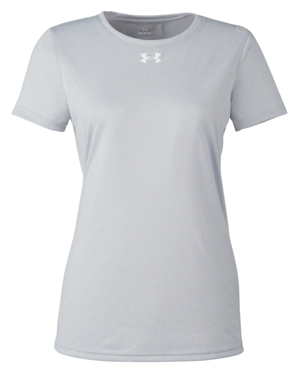 Under Armour Ladies Team Tech Tee (1376842)