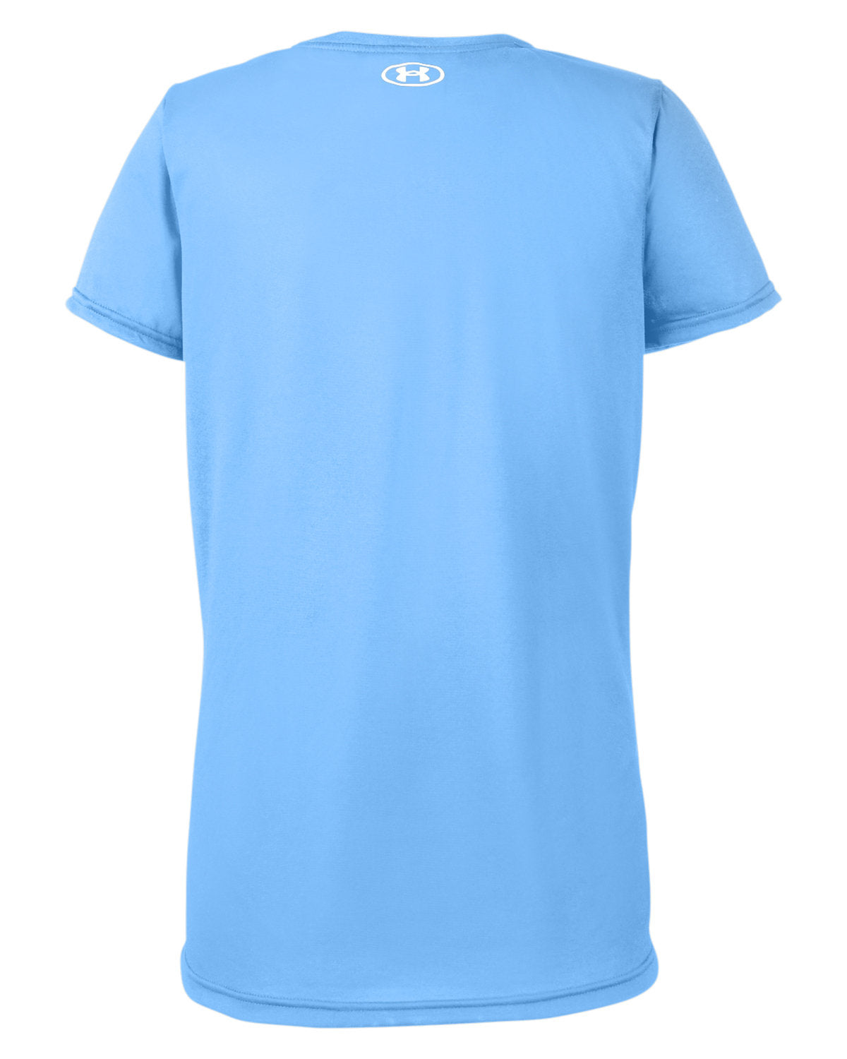 Under Armour Ladies Team Tech Tee (1376842)