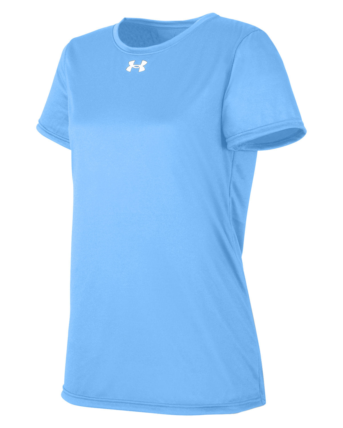 Under Armour Ladies Team Tech Tee (1376842)