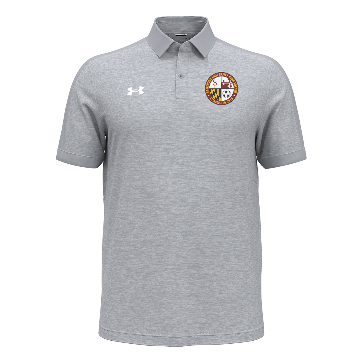 Under Armour Polo