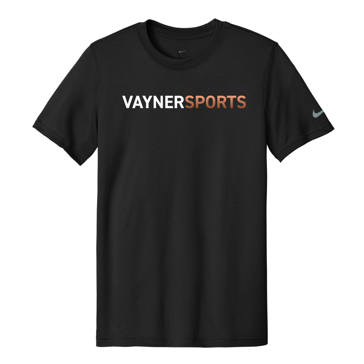 Vayner Sports Nike Tee