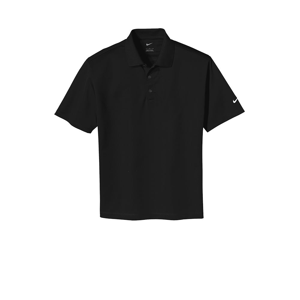 Nike Tech Basic Dr-FIT Polo (203690)