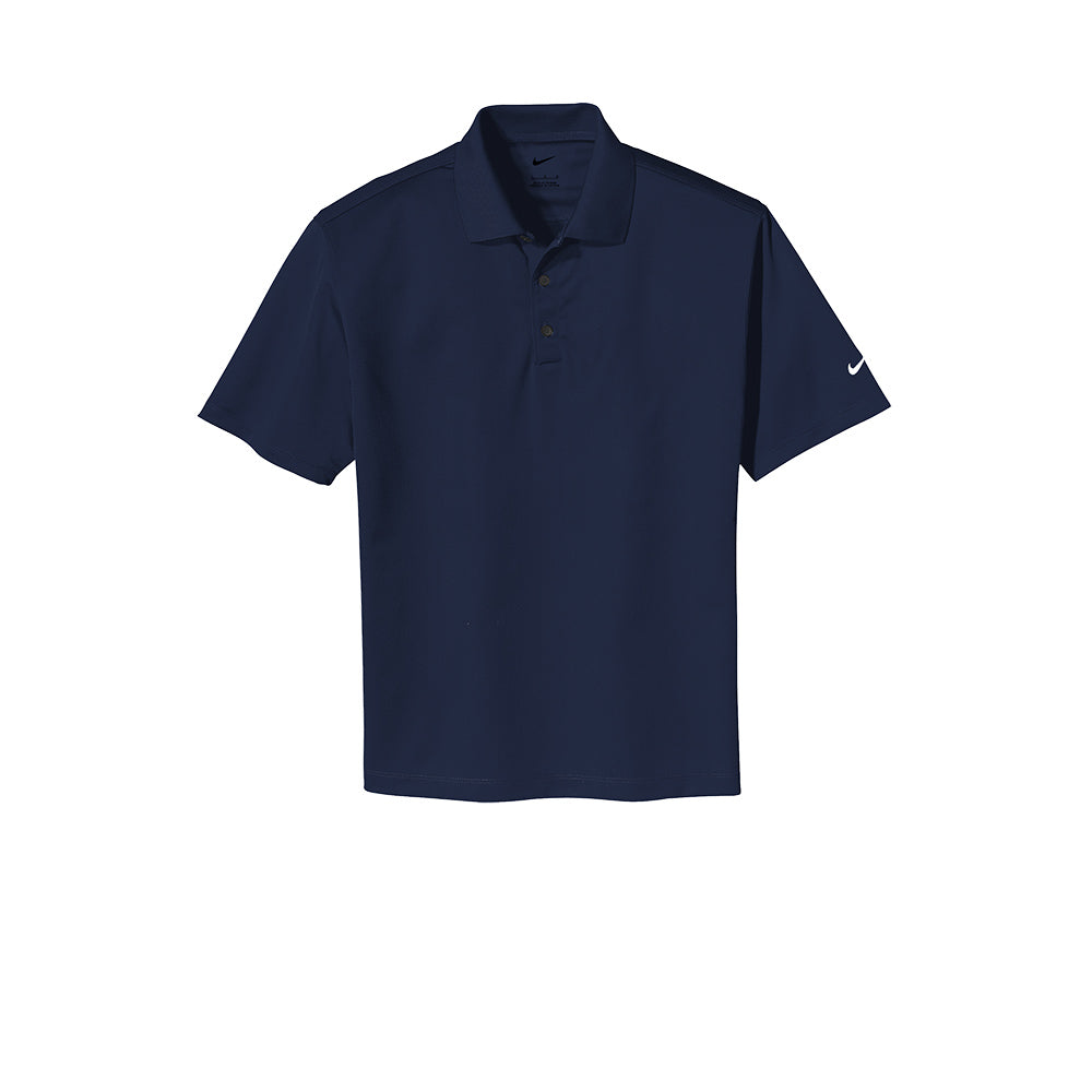 Nike Tech Basic Dr-FIT Polo (203690)