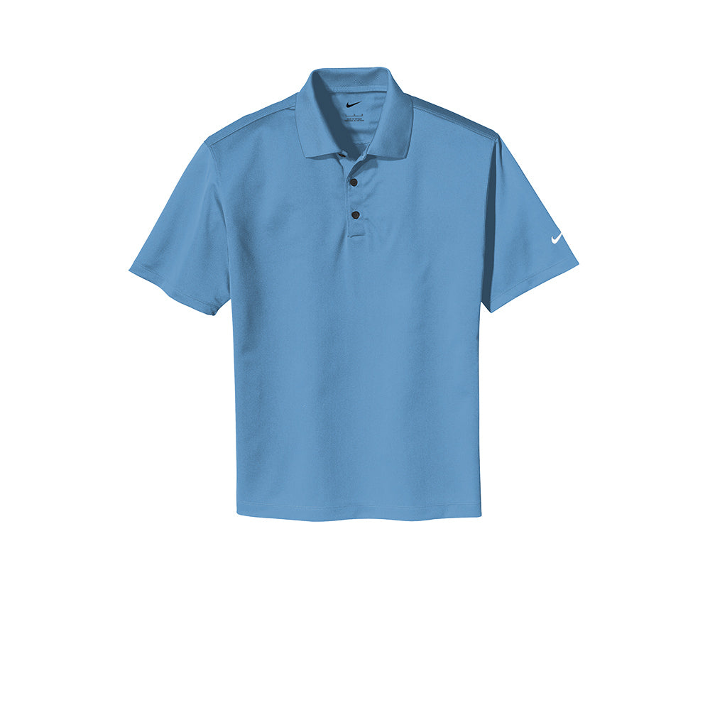 Nike Tech Basic Dr-FIT Polo (203690)