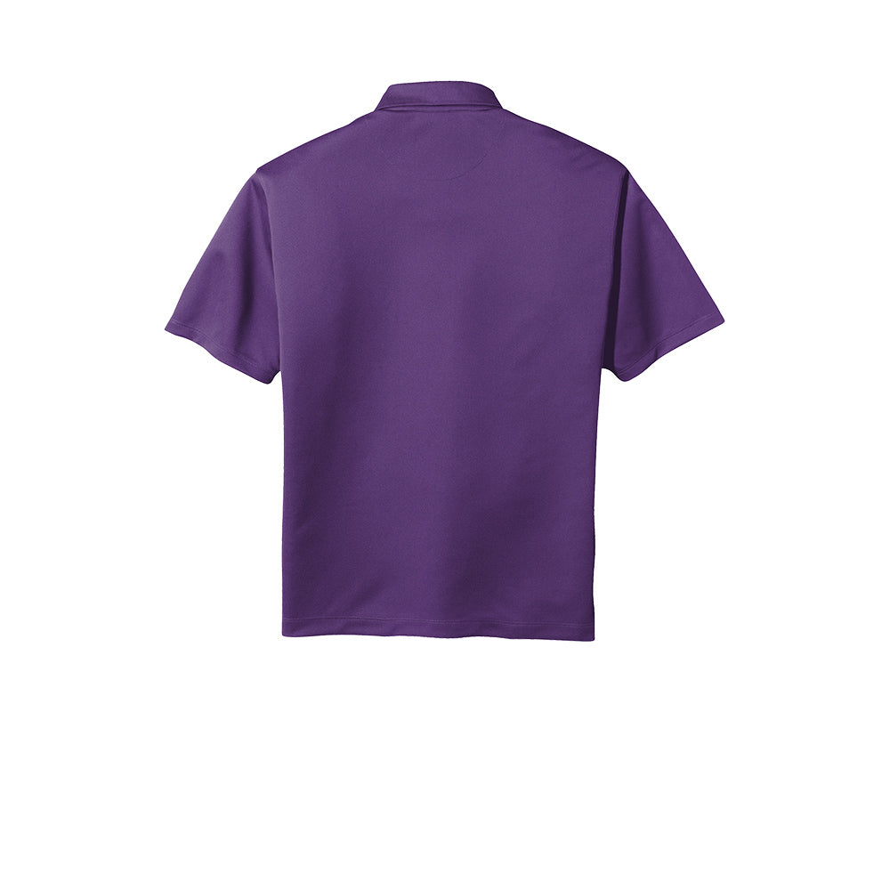 Nike Tech Basic Dr-FIT Polo (203690)