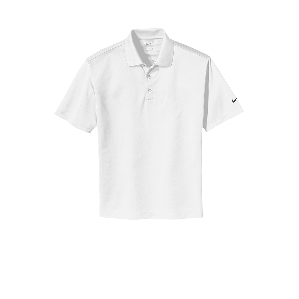 Nike Tech Basic Dr-FIT Polo (203690)